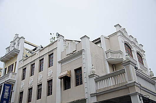 xsmn thu 6 minh ngoc