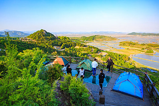 trực tiếp xổ số long an