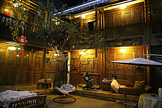 xổ số miền nam thứ
