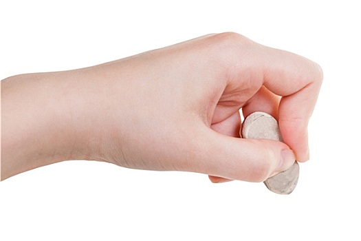 soi cầu xổ số gia lai