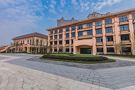 xosokhanhhoa