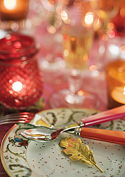 soi cầu dự đoán