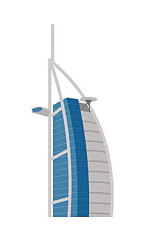 dự đoán xổ số 24