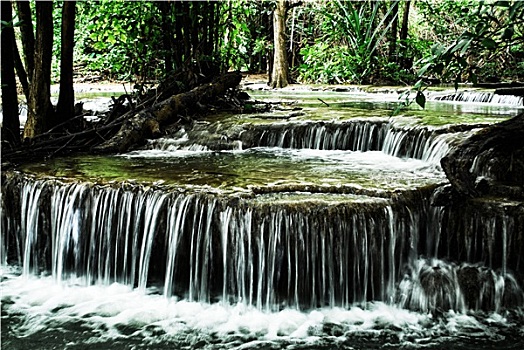 xổ số hôm qua