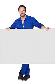 wap dự đoán xổ số miền bắc