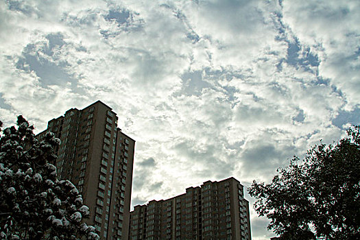 xsmb thư 2