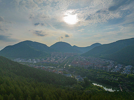 rongbachkim pc