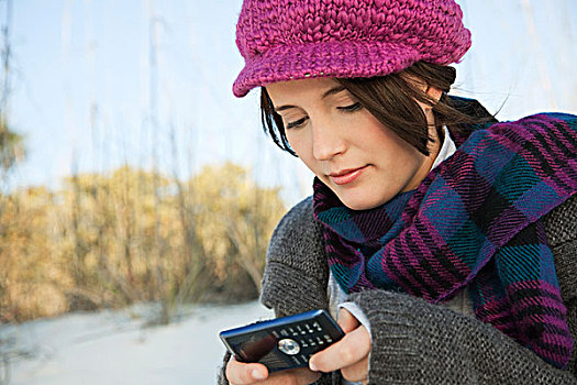 best interac casinos