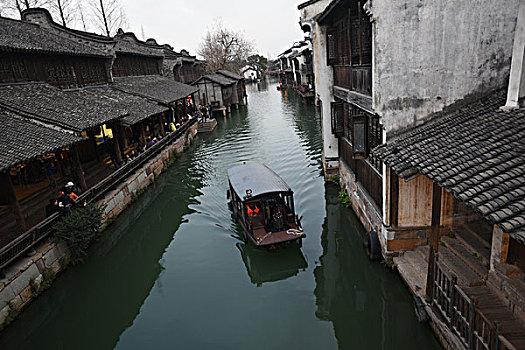 soi cau lo de hom nay