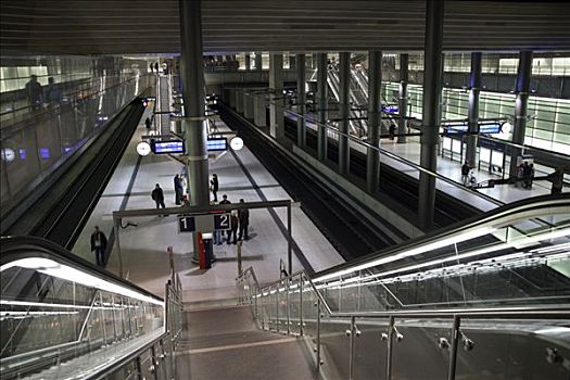 lô đề trực tuyến