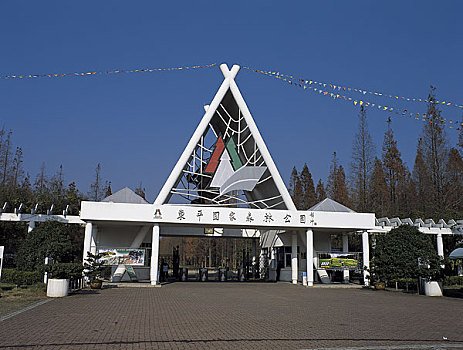 xsmn t6