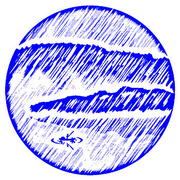 soicau247