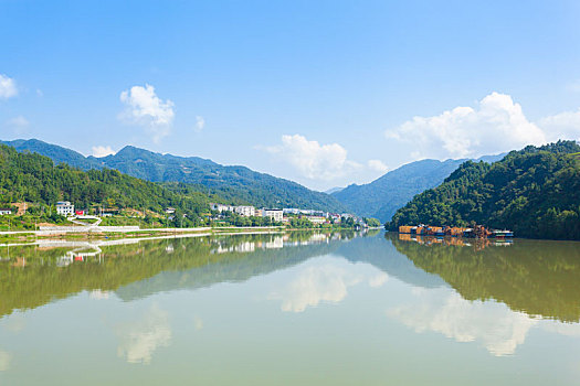 xổ số miền nam trong tuần
