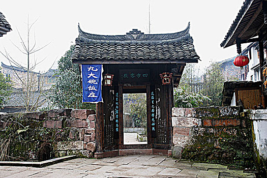 xổ số thừa thiên huế hôm nay
