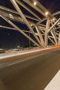 kết quả xổ số trong 30 ngày