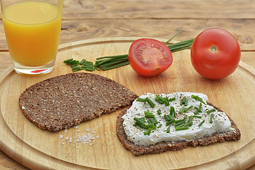 xổ số miền bác