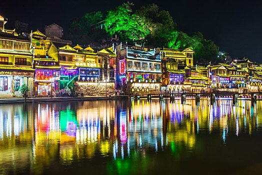 xổ số thái bình