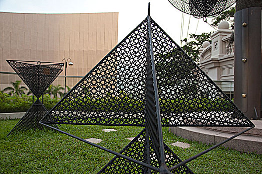 xskt bình phước