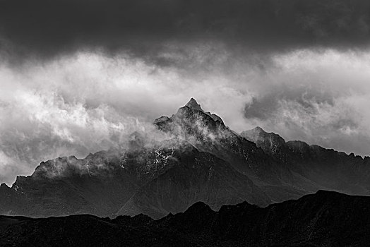 du doan dau duoi