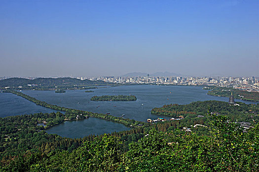 soi cầu 88 com