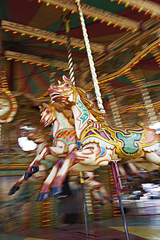 soi cầu lô bạch thủ