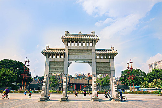 du doan xs an giang