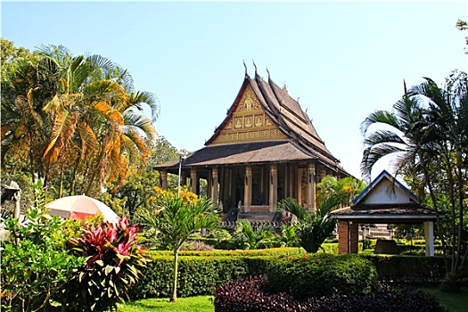 cách chơi loto188