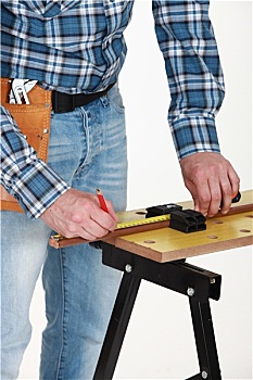 dự đoán kết quả xổ số bạc liêu