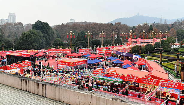 lô bạch thủ khung 5 ngày