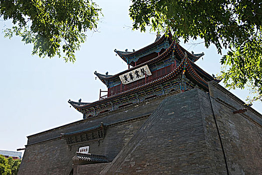 chốt số lô đề