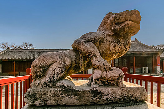 xsmn thứ 3