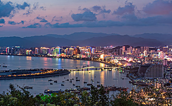 thống kê xổ số bình dương