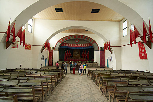 xo so thu 2 hang tuan