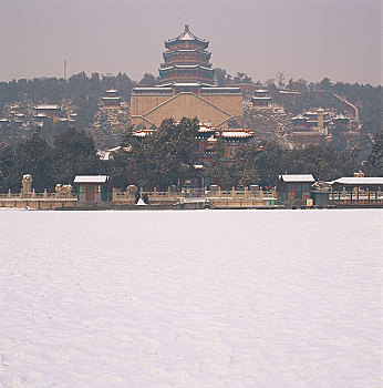 xsmb thu tu hang tuan
