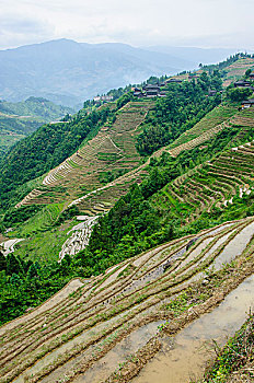kqxs hom nay minh ngoc