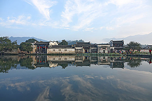 cách đánh lô chuẩn