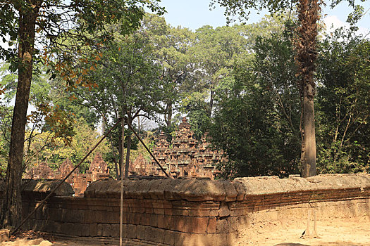 soi cau 7777 ngay hom nay