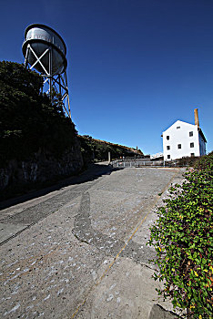 minhngoc miennam