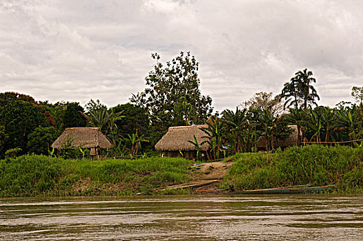 xsmb thu 2 du doan