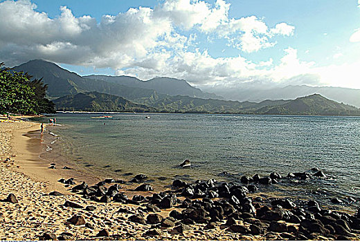 xsmn chu nhat du doan