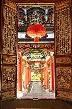 soi cầu xổ số kiên giang