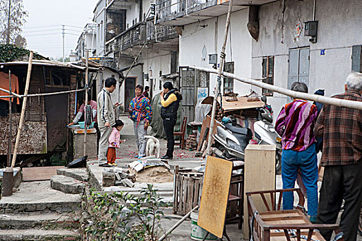 soi cau hau giang