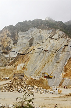 cách chơi đề hiệu quả