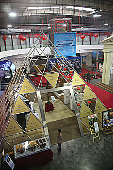 soi bạch thủ đề hôm nay