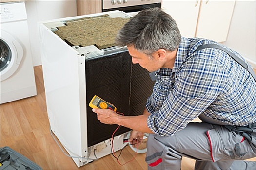 xổ số quảng bình hôm nay
