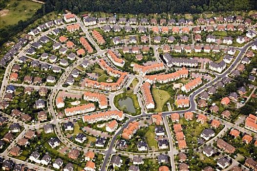 dự đoán xổ số quảng ngãi