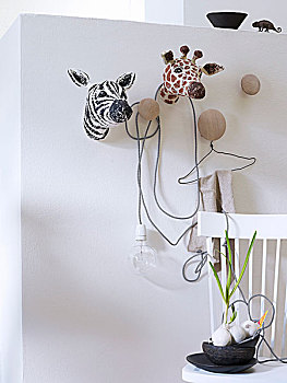 dự đoán kết quả xổ số kiến thiết miền nam