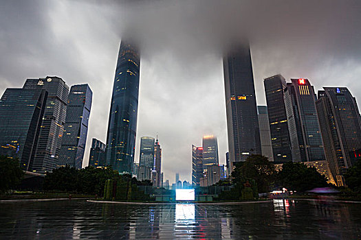 soi cau bach kim