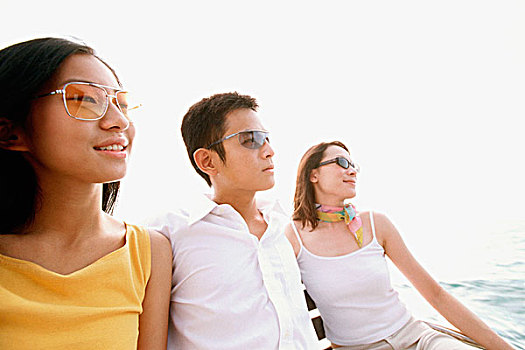 quả xổ số miền nam