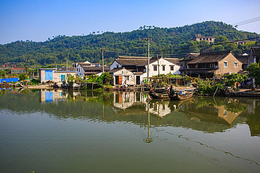 du doan xo so quang ngai